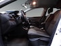 Renault Clio Estate 0.9 TCe Dynamique / Navi / Cruise /