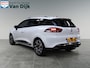 Renault Clio Estate 0.9 TCe Dynamique / Navi / Cruise /