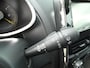 Renault Clio Estate 0.9 TCe Dynamique / Navi / Cruise /