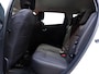Renault Clio Estate 0.9 TCe Dynamique / Navi / Cruise /