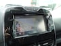 Renault Clio Estate 0.9 TCe Dynamique / Navi / Cruise /
