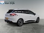 Renault Clio Estate 0.9 TCe Dynamique / Navi / Cruise /