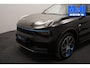 Lynk & Co 01 1.5 Plug-in Hybride|TREKHAAK|360°CAM|PANO|NAP