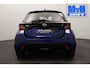 Toyota Yaris 1.5 VVT-i Active|CAMERA|ADAP.CRUISE|CARPLAY|NAP