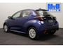 Toyota Yaris 1.5 VVT-i Active|CAMERA|ADAP.CRUISE|CARPLAY|NAP