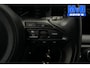Toyota Yaris 1.5 VVT-i Active|CAMERA|ADAP.CRUISE|CARPLAY|NAP