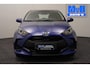 Toyota Yaris 1.5 VVT-i Active|CAMERA|ADAP.CRUISE|CARPLAY|NAP