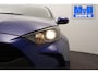 Toyota Yaris 1.5 VVT-i Active|CAMERA|ADAP.CRUISE|CARPLAY|NAP
