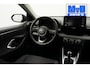 Toyota Yaris 1.5 VVT-i Active|CAMERA|ADAP.CRUISE|CARPLAY|NAP