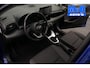 Toyota Yaris 1.5 VVT-i Active|CAMERA|ADAP.CRUISE|CARPLAY|NAP