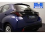 Toyota Yaris 1.5 VVT-i Active|CAMERA|ADAP.CRUISE|CARPLAY|NAP