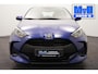 Toyota Yaris 1.5 VVT-i Active|CAMERA|ADAP.CRUISE|CARPLAY|NAP