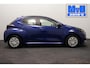 Toyota Yaris 1.5 VVT-i Active|CAMERA|ADAP.CRUISE|CARPLAY|NAP