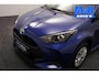 Toyota Yaris 1.5 VVT-i Active|CAMERA|ADAP.CRUISE|CARPLAY|NAP