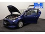 Toyota Yaris 1.5 VVT-i Active|CAMERA|ADAP.CRUISE|CARPLAY|NAP
