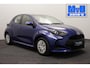 Toyota Yaris 1.5 VVT-i Active|CAMERA|ADAP.CRUISE|CARPLAY|NAP