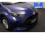 Toyota Yaris 1.5 VVT-i Active|CAMERA|ADAP.CRUISE|CARPLAY|NAP