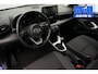 Toyota Yaris 1.5 VVT-i Active|CAMERA|ADAP.CRUISE|CARPLAY|NAP