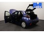 Toyota Yaris 1.5 VVT-i Active|CAMERA|ADAP.CRUISE|CARPLAY|NAP