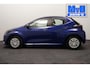 Toyota Yaris 1.5 VVT-i Active|CAMERA|ADAP.CRUISE|CARPLAY|NAP