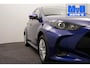 Toyota Yaris 1.5 VVT-i Active|CAMERA|ADAP.CRUISE|CARPLAY|NAP