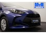 Toyota Yaris 1.5 VVT-i Active|CAMERA|ADAP.CRUISE|CARPLAY|NAP
