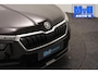 Skoda Kamiq 1.0 TSI Business Edition|VIRTUAL|STOELVERW|TREKH
