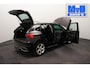 Skoda Kamiq 1.0 TSI Business Edition|VIRTUAL|STOELVERW|TREKH