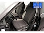 Skoda Kamiq 1.0 TSI Business Edition|VIRTUAL|STOELVERW|TREKH
