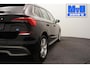 Skoda Kamiq 1.0 TSI Business Edition|VIRTUAL|STOELVERW|TREKH