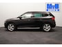 Skoda Kamiq 1.0 TSI Business Edition|VIRTUAL|STOELVERW|TREKH