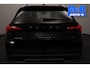 Skoda Kamiq 1.0 TSI Business Edition|VIRTUAL|STOELVERW|TREKH