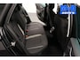 Skoda Kamiq 1.0 TSI Business Edition|VIRTUAL|STOELVERW|TREKH