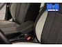 Skoda Kamiq 1.0 TSI Business Edition|VIRTUAL|STOELVERW|TREKH