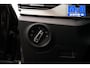 Skoda Kamiq 1.0 TSI Business Edition|VIRTUAL|STOELVERW|TREKH