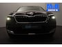 Skoda Kamiq 1.0 TSI Business Edition|VIRTUAL|STOELVERW|TREKH
