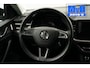 Skoda Kamiq 1.0 TSI Business Edition|VIRTUAL|STOELVERW|TREKH