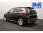 Skoda Kamiq 1.0 TSI Business Edition|VIRTUAL|STOELVERW|TREKH