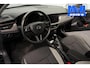 Skoda Kamiq 1.0 TSI Business Edition|VIRTUAL|STOELVERW|TREKH