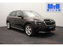 Skoda Kamiq 1.0 TSI Business Edition|VIRTUAL|STOELVERW|TREKH