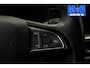 Skoda Kamiq 1.0 TSI Business Edition|VIRTUAL|STOELVERW|TREKH