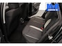 Skoda Kamiq 1.0 TSI Business Edition|VIRTUAL|STOELVERW|TREKH