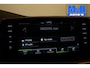 Skoda Kamiq 1.0 TSI Business Edition|VIRTUAL|STOELVERW|TREKH