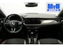 Skoda Kamiq 1.0 TSI Business Edition|VIRTUAL|STOELVERW|TREKH
