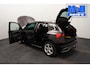 Skoda Kamiq 1.0 TSI Business Edition|VIRTUAL|STOELVERW|TREKH