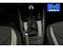 Skoda Kamiq 1.0 TSI Business Edition|VIRTUAL|STOELVERW|TREKH