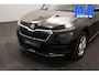 Skoda Kamiq 1.0 TSI Business Edition|VIRTUAL|STOELVERW|TREKH