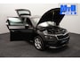 Skoda Kamiq 1.0 TSI Business Edition|VIRTUAL|STOELVERW|TREKH