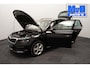 Skoda Kamiq 1.0 TSI Business Edition|VIRTUAL|STOELVERW|TREKH