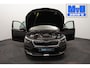 Skoda Kamiq 1.0 TSI Business Edition|VIRTUAL|STOELVERW|TREKH